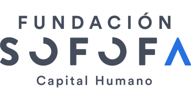 Academia E-Learning Fundación SOFOFA