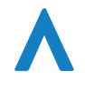 Academia Fundación SOFOFA