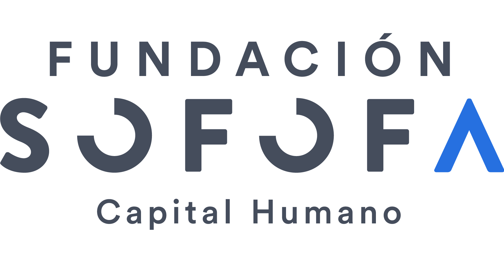 Academia Fundación SOFOFA